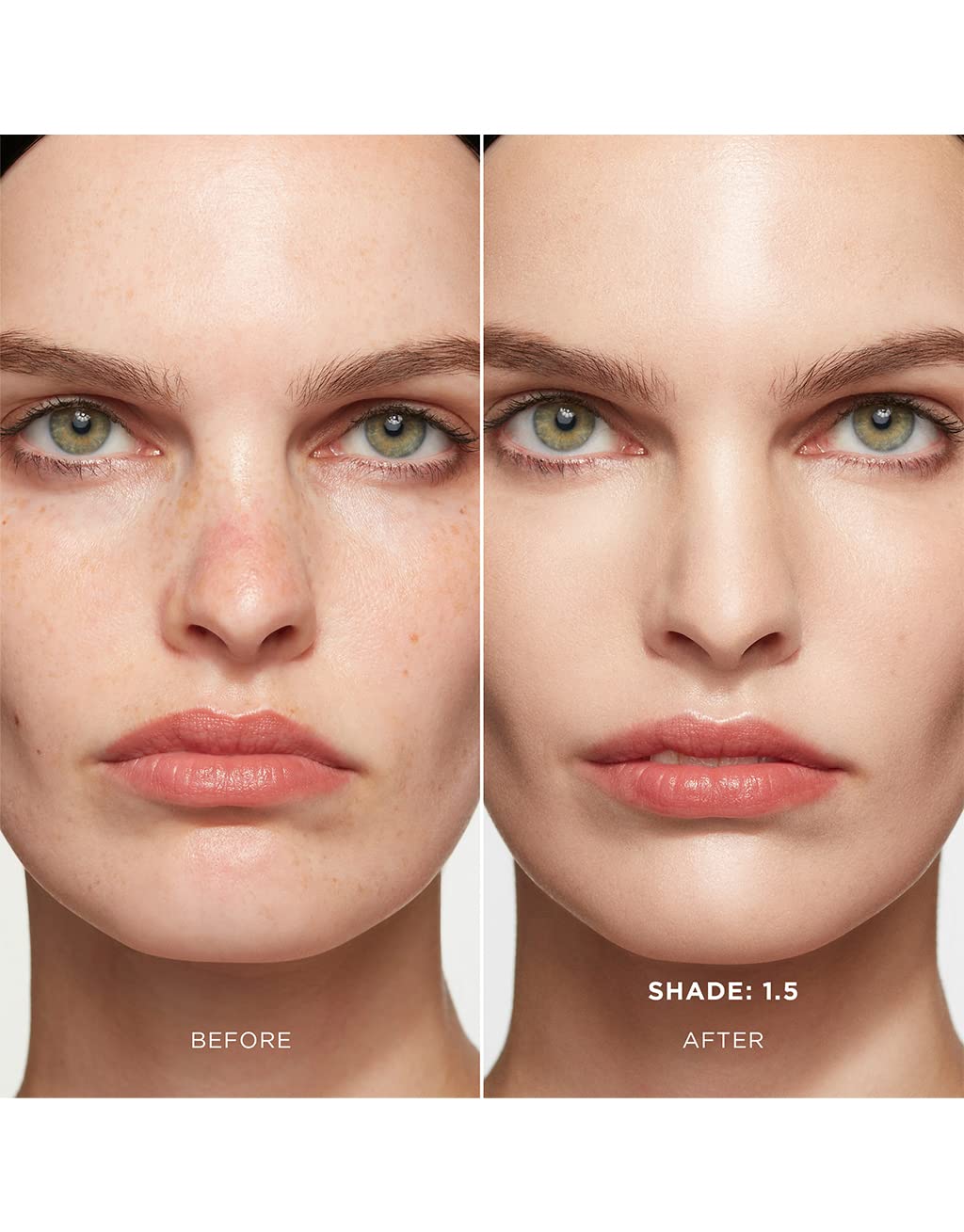 Hourglass Ambient Soft Glow Foundation - Image 3