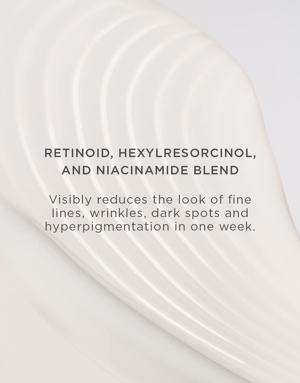 Hourglass Equilibrium Resurfacing Retinoid Treatment - Image 6