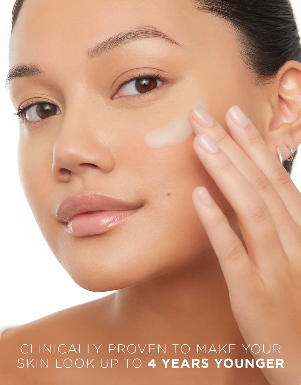 Hourglass Equilibrium Resurfacing Retinoid Treatment - Image 7