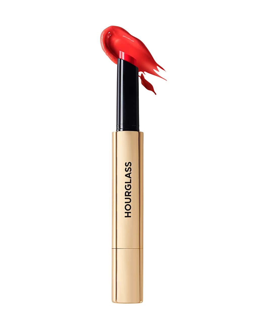 Hourglass Phantom Volumizing Glossy Balm - Image 3