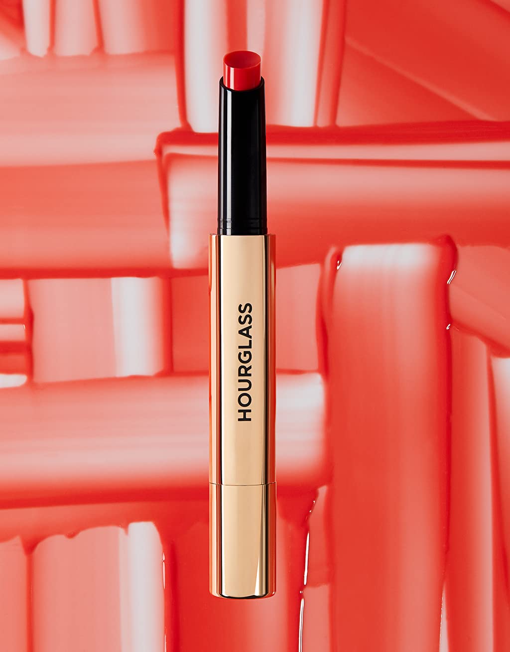 Hourglass Phantom Volumizing Glossy Balm - Image 6