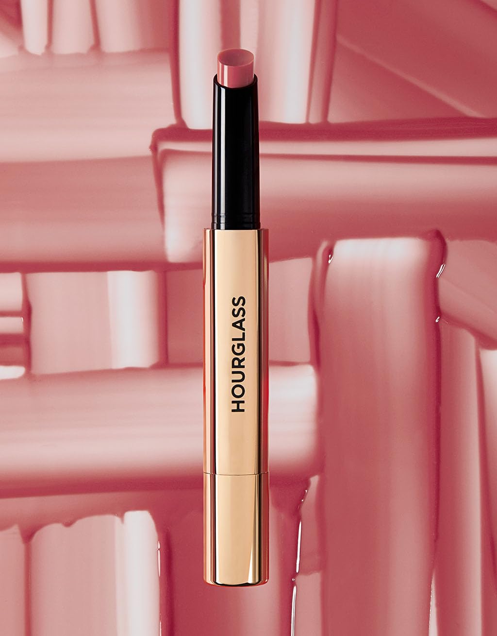 Hourglass Phantom Volumizing Glossy Balm - Image 4