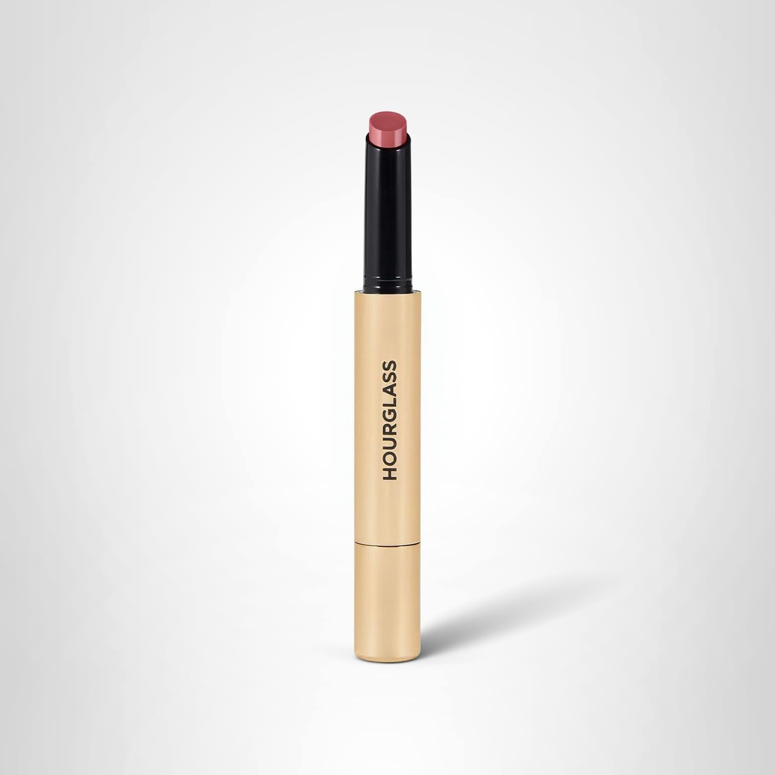 Hourglass Phantom Volumizing Glossy Balm - Image 5