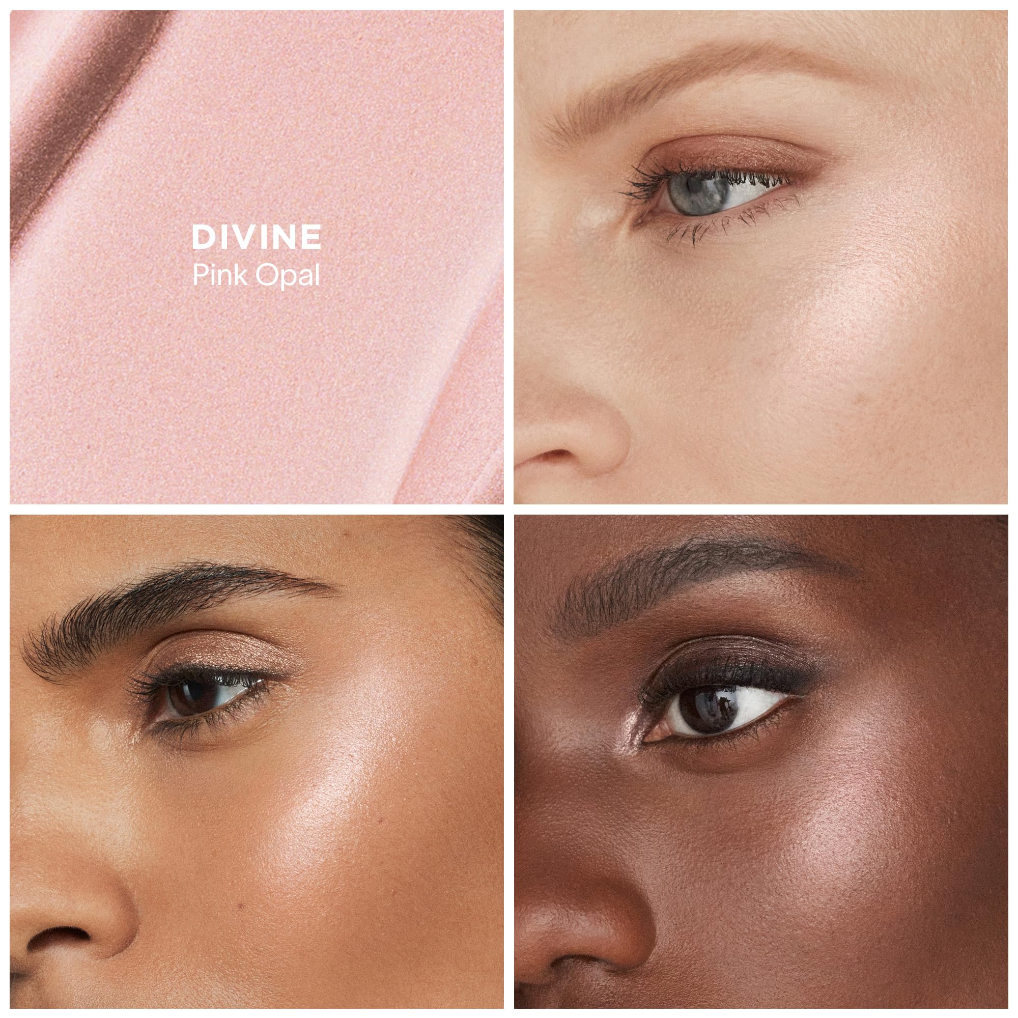 Hourglass Unreal Liquid Highlighter - Image 3