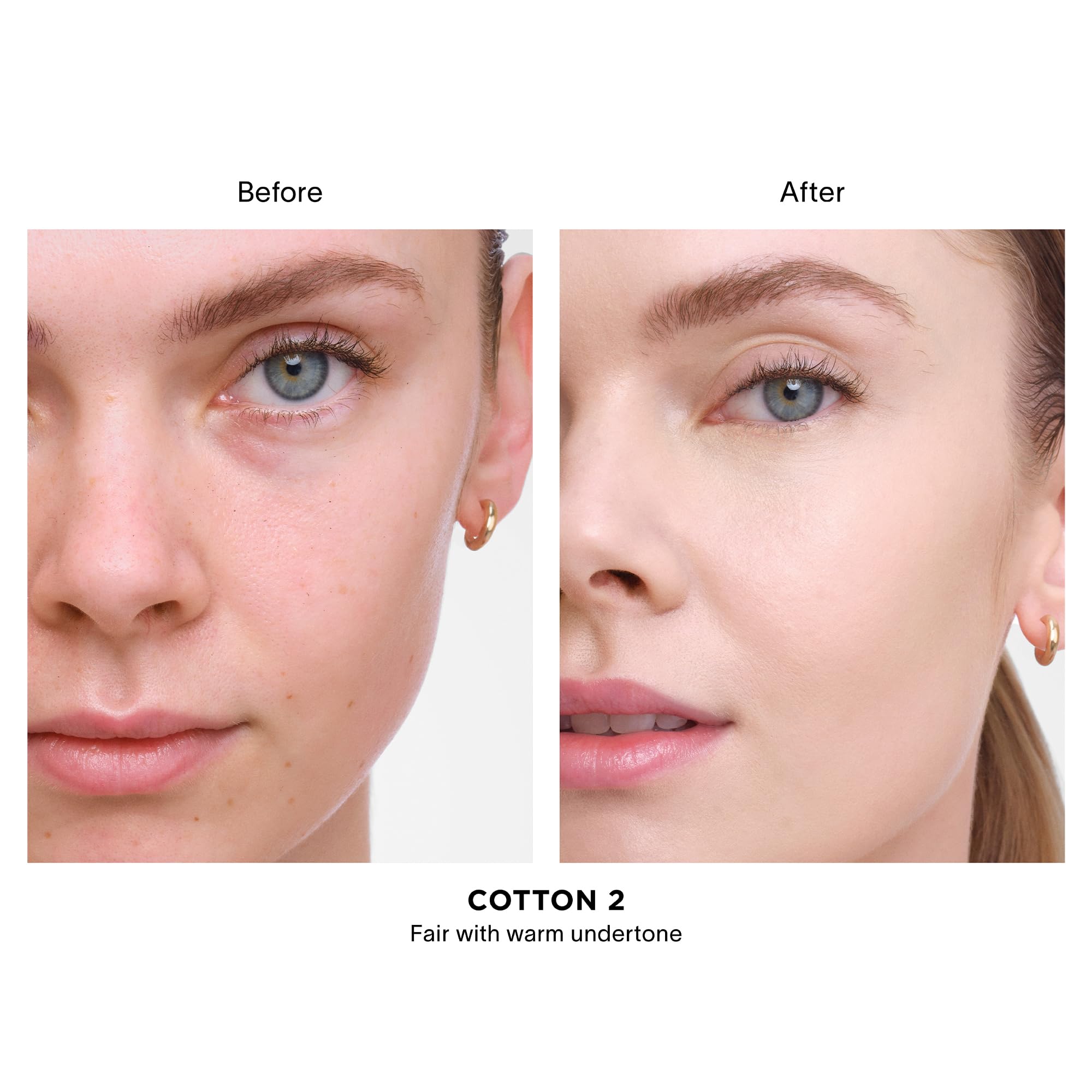 Hourglass Vanish Airbrush Concealer. Weightless and Waterproof Concealer for a Naturally Airbrushed Look - Image 3