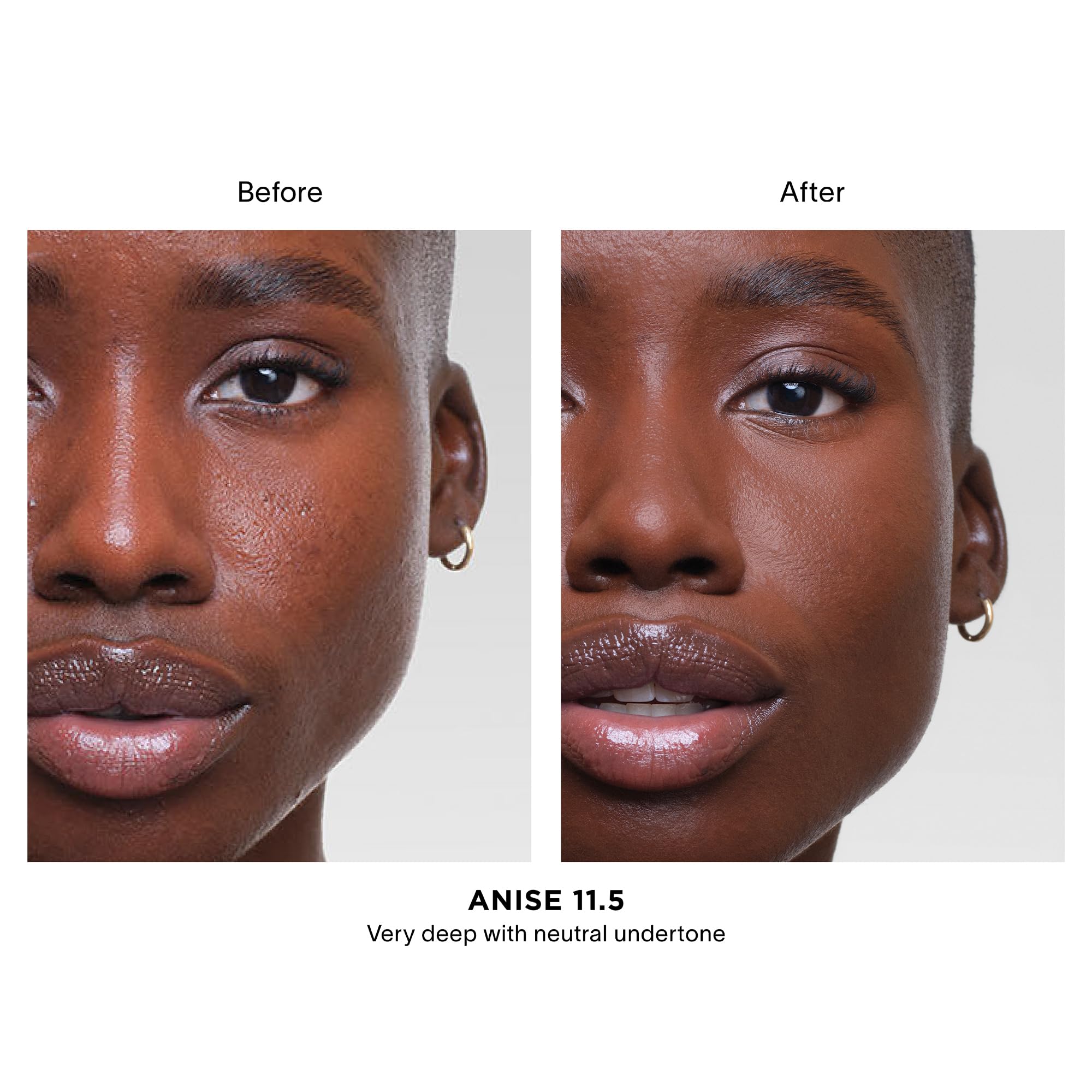 Hourglass Vanish Airbrush Concealer. Weightless and Waterproof Concealer for a Naturally Airbrushed Look - Image 3