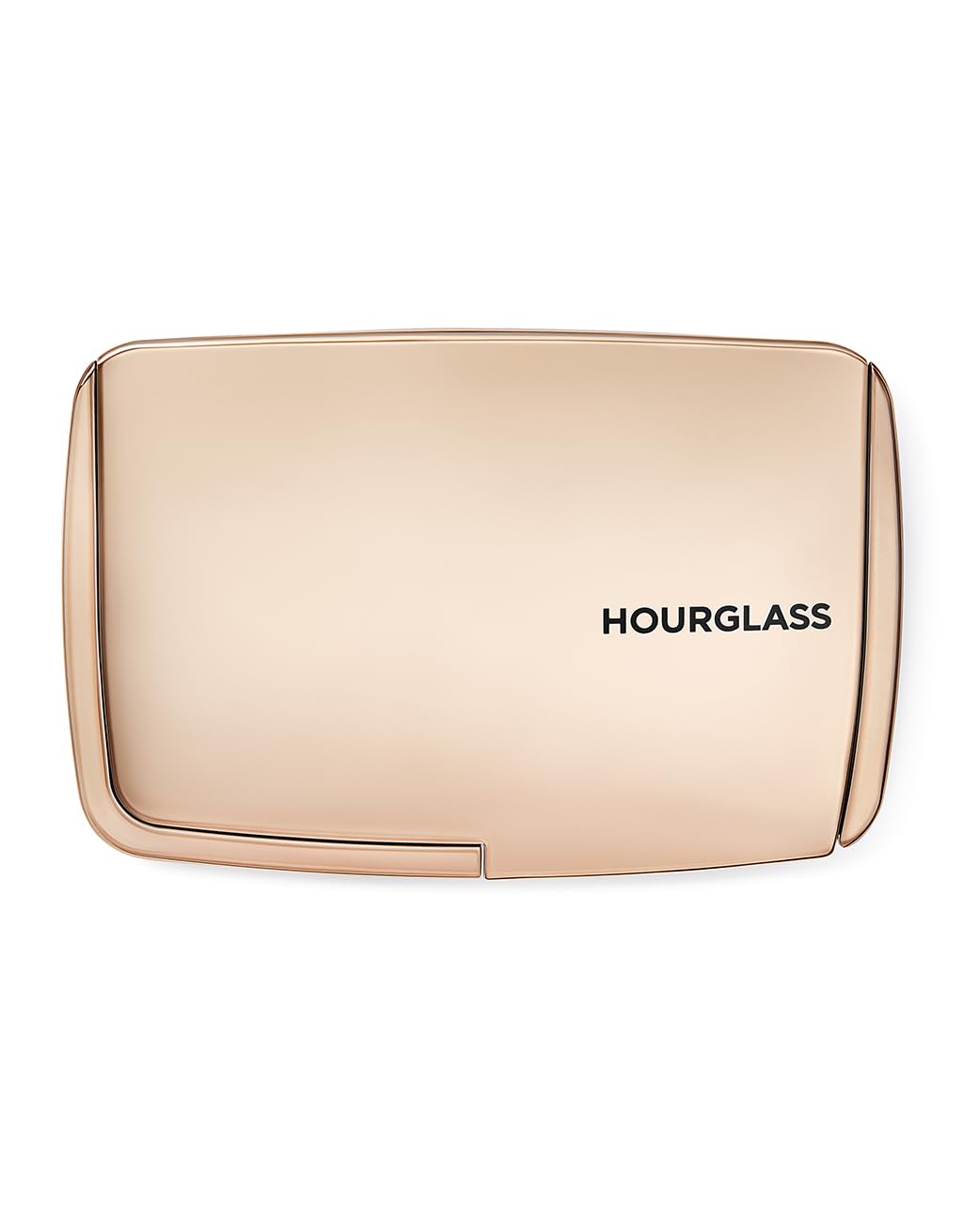 Hourglass Vanish Airbrush Pressed Powder - Image 3