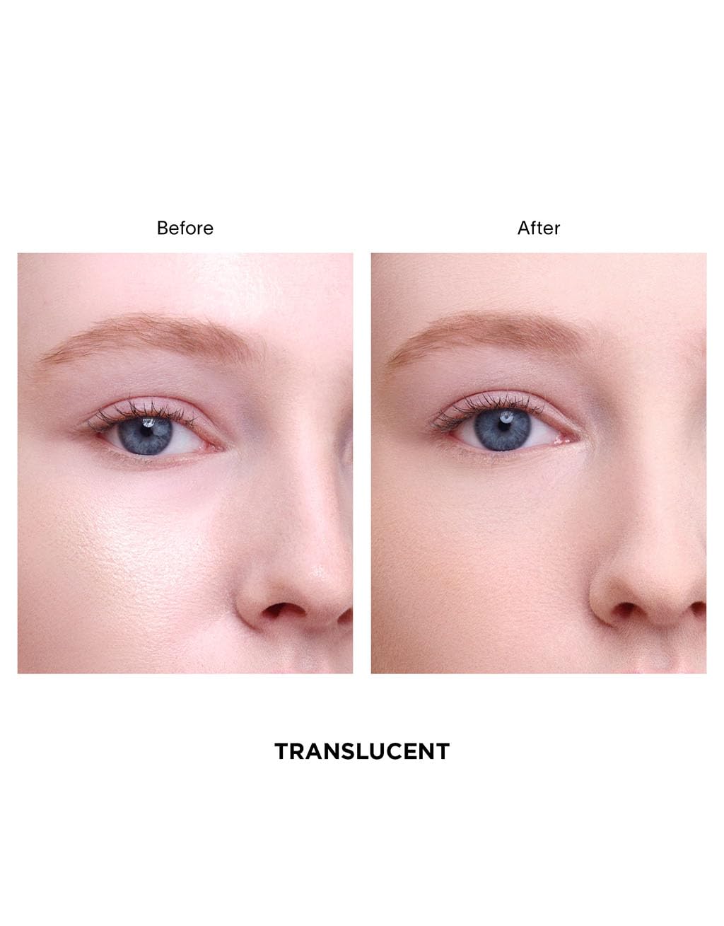 Hourglass Vanish Airbrush Pressed Powder - Image 4