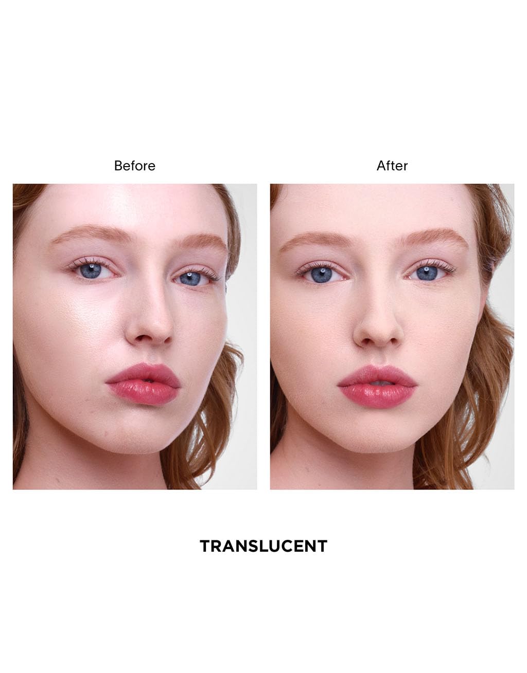 Hourglass Vanish Airbrush Pressed Powder - Image 5