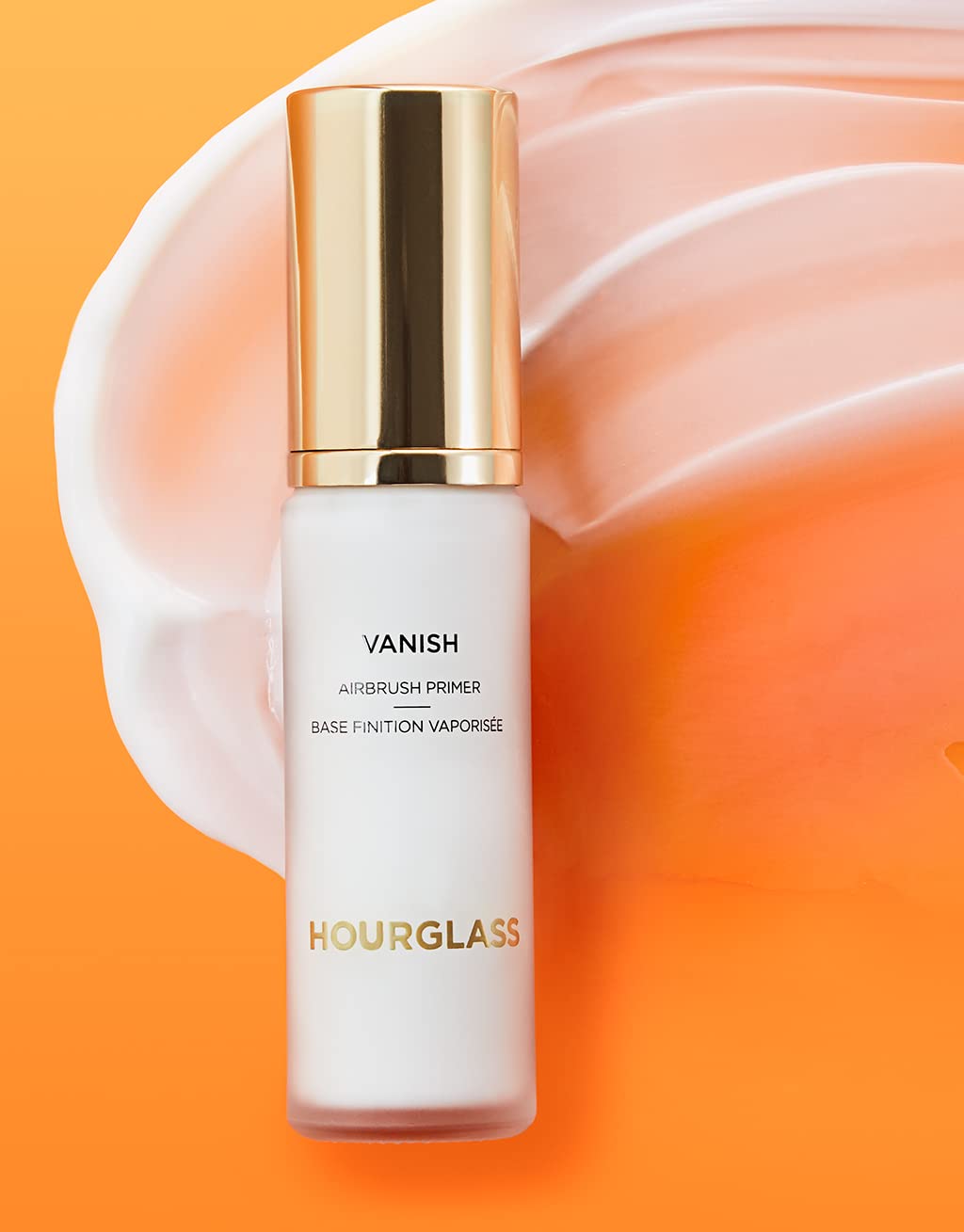 Hourglass Vanish Airbrush Primer - Image 3
