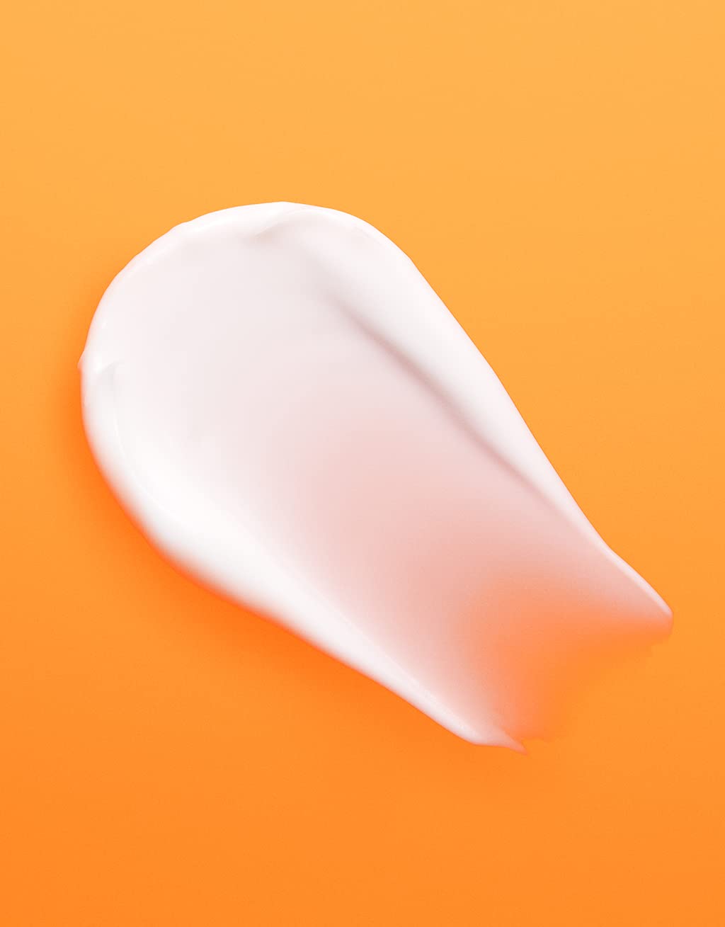 Hourglass Vanish Airbrush Primer - Image 4