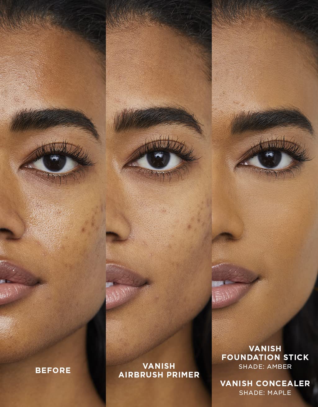 Hourglass Vanish Airbrush Primer - Image 5