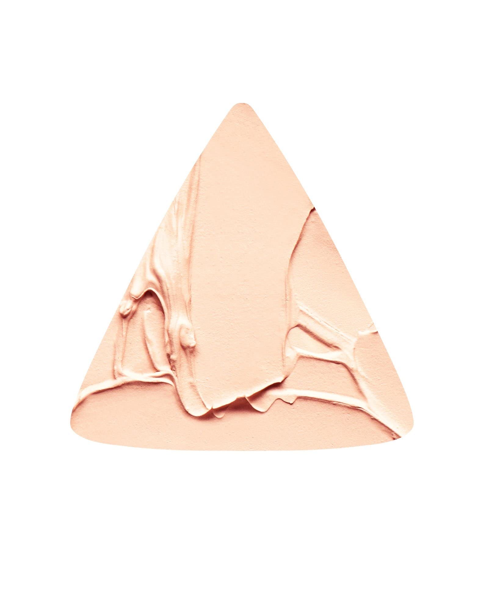 Hourglass Vanish Seamless Finish Foundation Stick - Image 3