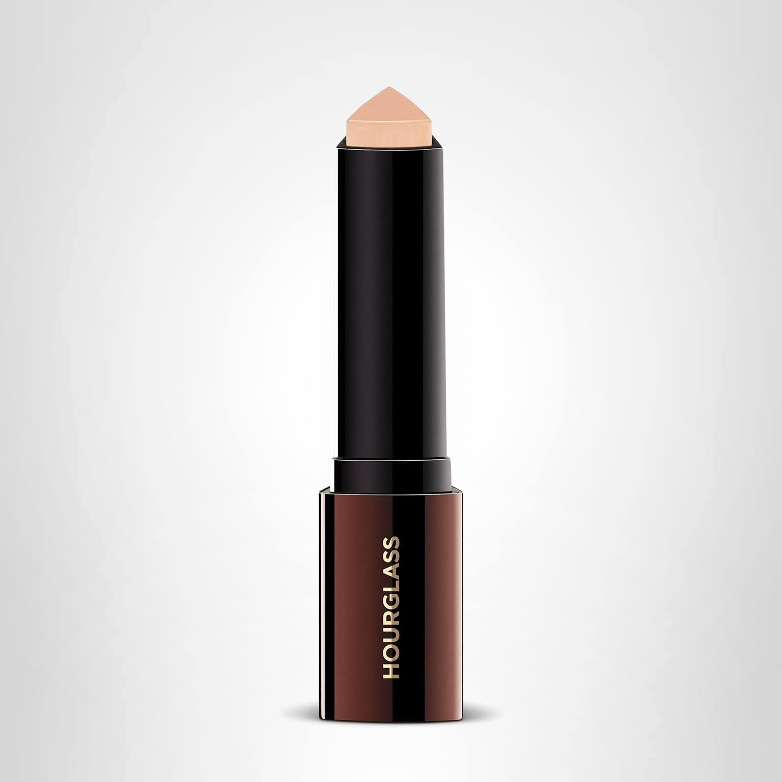Hourglass Vanish Seamless Finish Foundation Stick - Image 4