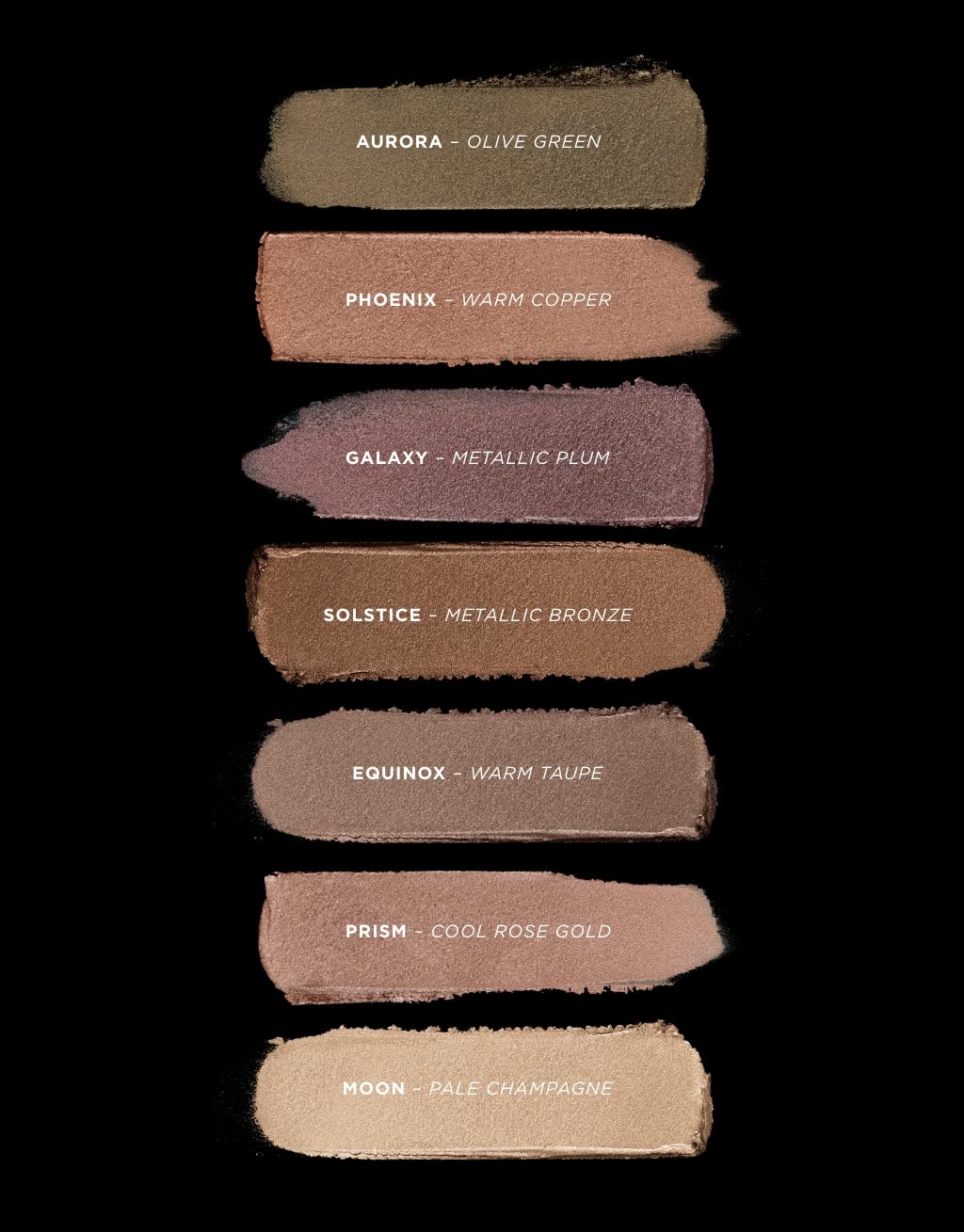 Hourglass Voyeur Eyeshadow Stick - Image 5