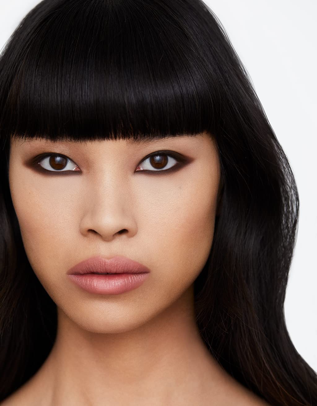 HOURGLASS Voyeur Waterproof Mechanical Gel Liner - Image 3