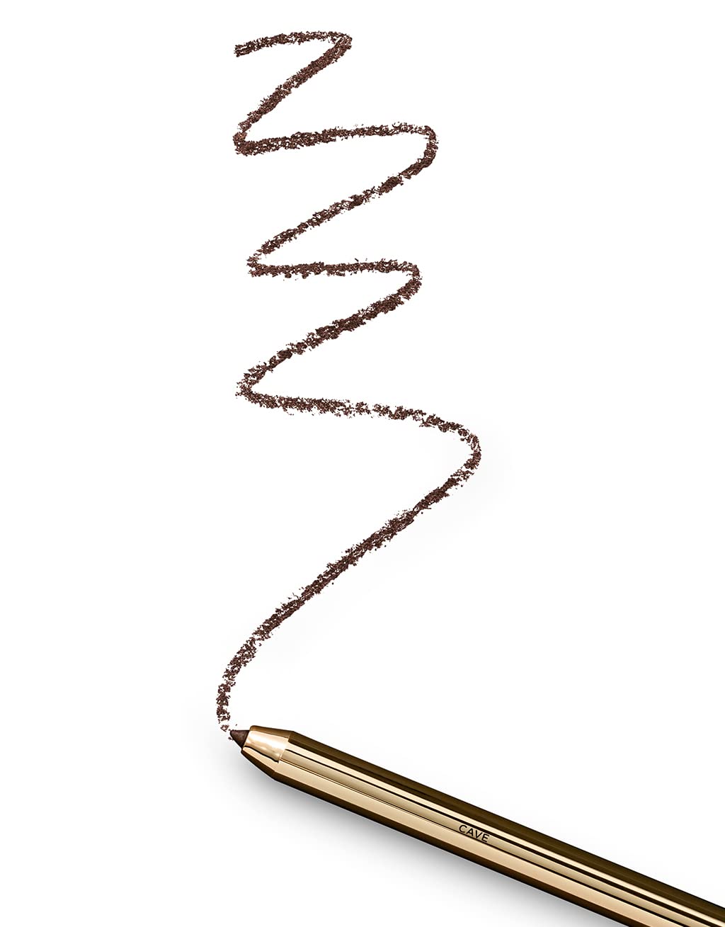 HOURGLASS Voyeur Waterproof Mechanical Gel Liner - Image 4